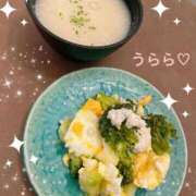 ヒメ日記 2026/01/29 20:13 投稿 麗（うらら） PLUS難波店