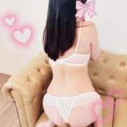 ヒメ日記 2026/02/04 23:04 投稿 麗（うらら） PLUS難波店