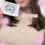 ヒメ日記 2026/02/09 14:20 投稿 麗（うらら） PLUS難波店