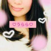 ヒメ日記 2026/02/10 18:44 投稿 麗（うらら） PLUS難波店