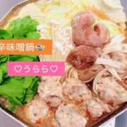 ヒメ日記 2026/02/10 20:44 投稿 麗（うらら） PLUS難波店