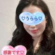 ヒメ日記 2026/02/15 11:05 投稿 麗（うらら） PLUS難波店