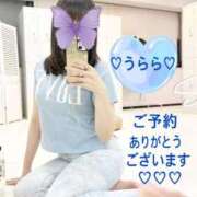 ヒメ日記 2026/02/15 13:34 投稿 麗（うらら） PLUS難波店