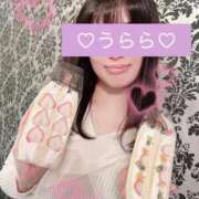 ヒメ日記 2026/02/15 19:34 投稿 麗（うらら） PLUS難波店