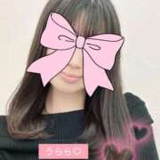 ヒメ日記 2026/02/16 10:44 投稿 麗（うらら） PLUS難波店