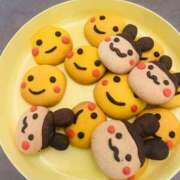 ヒメ日記 2026/02/17 09:14 投稿 麗（うらら） PLUS難波店