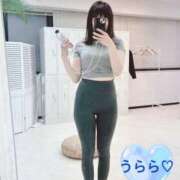 ヒメ日記 2026/02/18 20:40 投稿 麗（うらら） PLUS難波店