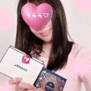 ヒメ日記 2026/02/19 21:34 投稿 麗（うらら） PLUS難波店