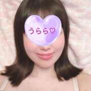 ヒメ日記 2026/02/25 08:14 投稿 麗（うらら） PLUS難波店