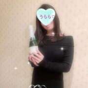 ヒメ日記 2026/02/25 14:22 投稿 麗（うらら） PLUS難波店