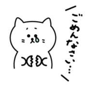 ヒメ日記 2026/03/01 08:04 投稿 麗（うらら） PLUS難波店