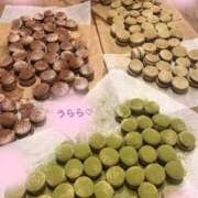 ヒメ日記 2026/03/02 08:15 投稿 麗（うらら） PLUS難波店