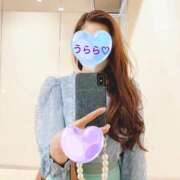 ヒメ日記 2026/03/02 12:24 投稿 麗（うらら） PLUS難波店