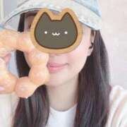 ヒメ日記 2026/03/05 08:06 投稿 麗（うらら） PLUS難波店