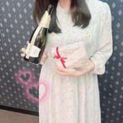 ヒメ日記 2026/03/09 17:34 投稿 麗（うらら） PLUS難波店