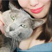 ヒメ日記 2026/03/12 14:34 投稿 麗（うらら） PLUS難波店