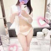 ヒメ日記 2026/03/14 08:19 投稿 麗（うらら） PLUS難波店