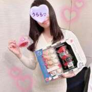 ヒメ日記 2026/03/15 08:54 投稿 麗（うらら） PLUS難波店