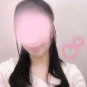 ヒメ日記 2026/03/17 10:05 投稿 麗（うらら） PLUS難波店