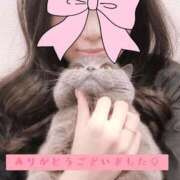 ヒメ日記 2026/03/17 17:24 投稿 麗（うらら） PLUS難波店