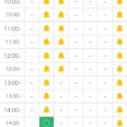 ヒメ日記 2026/03/18 18:14 投稿 麗（うらら） PLUS難波店