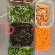 ヒメ日記 2026/03/22 09:24 投稿 麗（うらら） PLUS難波店