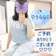 ヒメ日記 2026/03/22 13:24 投稿 麗（うらら） PLUS難波店