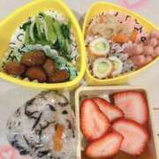 ヒメ日記 2026/03/25 08:53 投稿 麗（うらら） PLUS難波店