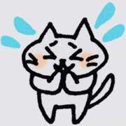 ヒメ日記 2026/03/27 08:44 投稿 麗（うらら） PLUS難波店