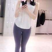 ヒメ日記 2026/03/27 14:03 投稿 麗（うらら） PLUS難波店