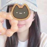 ヒメ日記 2026/03/29 09:24 投稿 麗（うらら） PLUS難波店