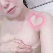 ヒメ日記 2026/04/01 22:54 投稿 麗（うらら） PLUS難波店