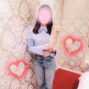 ヒメ日記 2026/04/03 18:24 投稿 麗（うらら） PLUS難波店