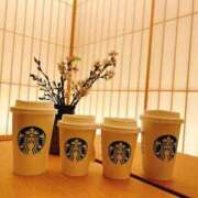 ヒメ日記 2026/04/05 15:34 投稿 麗（うらら） PLUS難波店