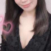 ヒメ日記 2026/04/06 13:44 投稿 麗（うらら） PLUS難波店