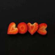 ヒメ日記 2026/04/08 12:24 投稿 麗（うらら） PLUS難波店