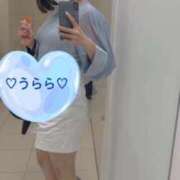 ヒメ日記 2026/04/09 08:05 投稿 麗（うらら） PLUS難波店