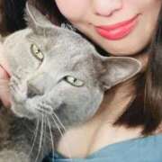 ヒメ日記 2026/04/09 12:34 投稿 麗（うらら） PLUS難波店