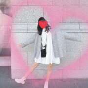 ヒメ日記 2026/04/10 09:14 投稿 麗（うらら） PLUS難波店