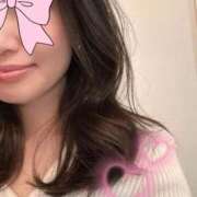 ヒメ日記 2026/04/12 11:40 投稿 麗（うらら） PLUS難波店