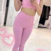 ヒメ日記 2026/04/15 09:44 投稿 麗（うらら） PLUS難波店