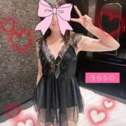 ヒメ日記 2026/04/16 19:34 投稿 麗（うらら） PLUS難波店