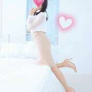 麗（うらら） お礼日記、、♡ PLUS難波店