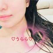 麗（うらら） お礼日記、、♡ PLUS難波店