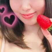 麗（うらら） plus の日、、♡ PLUS難波店