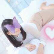 麗（うらら） ありがとうございます♡ PLUS難波店