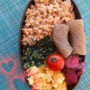 ヒメ日記 2026/05/11 07:44 投稿 麗（うらら） PLUS難波店