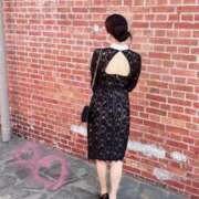 ヒメ日記 2026/06/13 10:29 投稿 麗（うらら） PLUS難波店