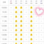 ヒメ日記 2026/06/22 13:04 投稿 麗（うらら） PLUS難波店