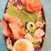 ヒメ日記 2026/07/07 10:22 投稿 麗（うらら） PLUS難波店